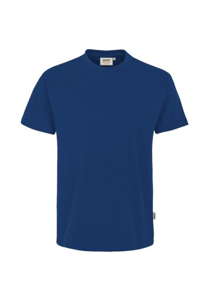 HAKRO T-Shirt MIKRALINAR®