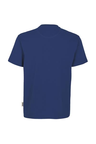 HAKRO T-Shirt MIKRALINAR®