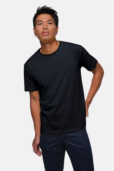 HAKRO T-Shirt MIKRALINAR®