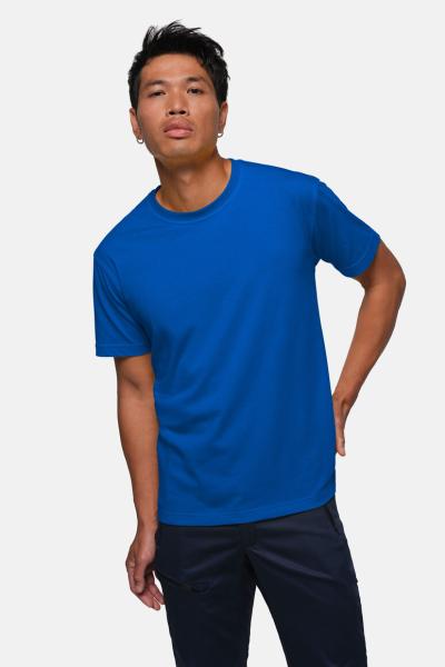 HAKRO T-Shirt MIKRALINAR®