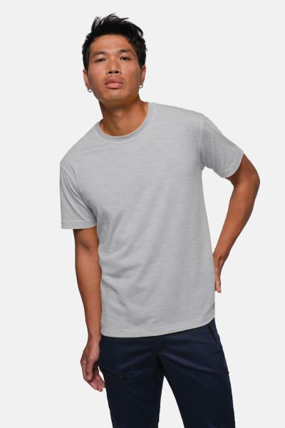 HAKRO T-Shirt MIKRALINAR®