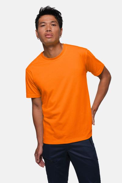 HAKRO T-Shirt MIKRALINAR®