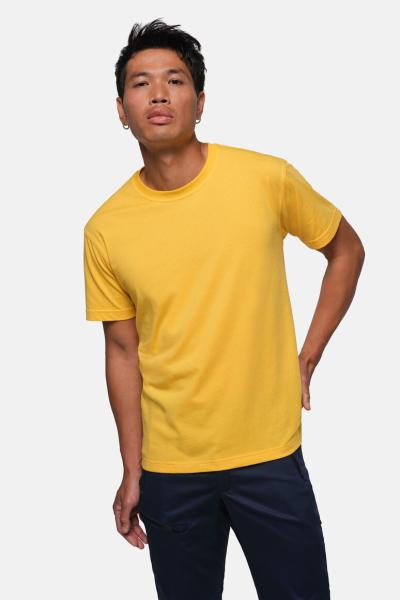 HAKRO T-Shirt MIKRALINAR®