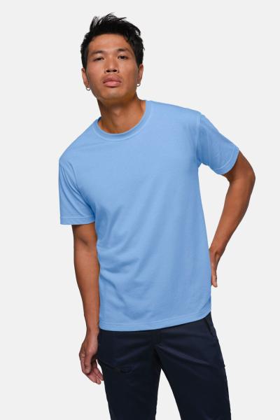 HAKRO T-Shirt MIKRALINAR®