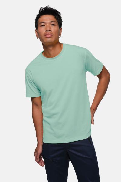 HAKRO T-Shirt MIKRALINAR®