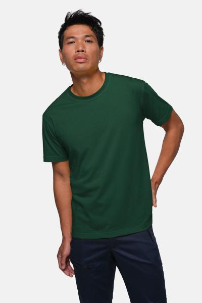 HAKRO T-Shirt MIKRALINAR®