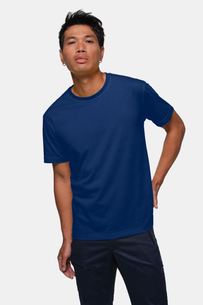 HAKRO T-Shirt MIKRALINAR®