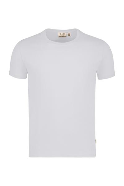 HAKRO T-Shirt MIKRALINAR® ECO