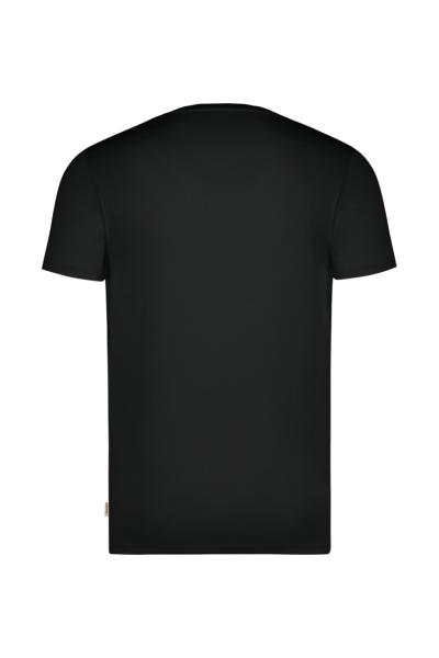 HAKRO T-Shirt MIKRALINAR® ECO