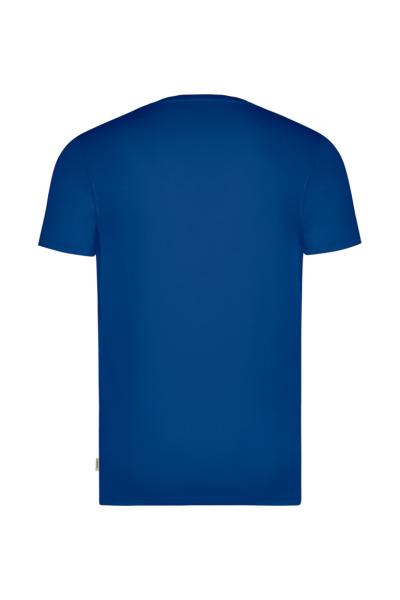 HAKRO T-Shirt MIKRALINAR® ECO