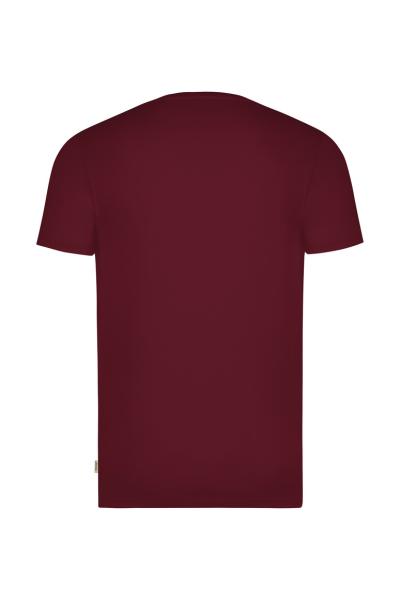 HAKRO T-Shirt MIKRALINAR® ECO