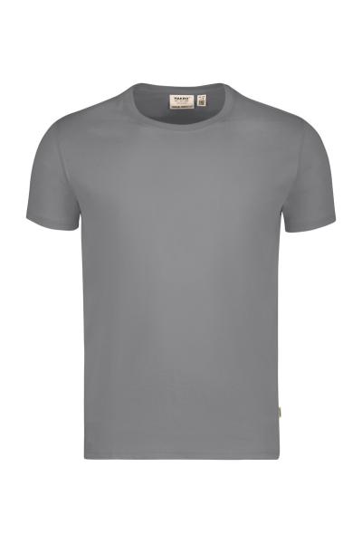 HAKRO T-Shirt MIKRALINAR® ECO
