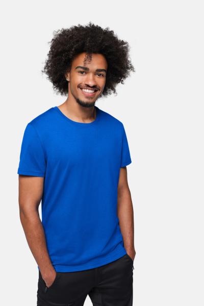 HAKRO T-Shirt MIKRALINAR® ECO